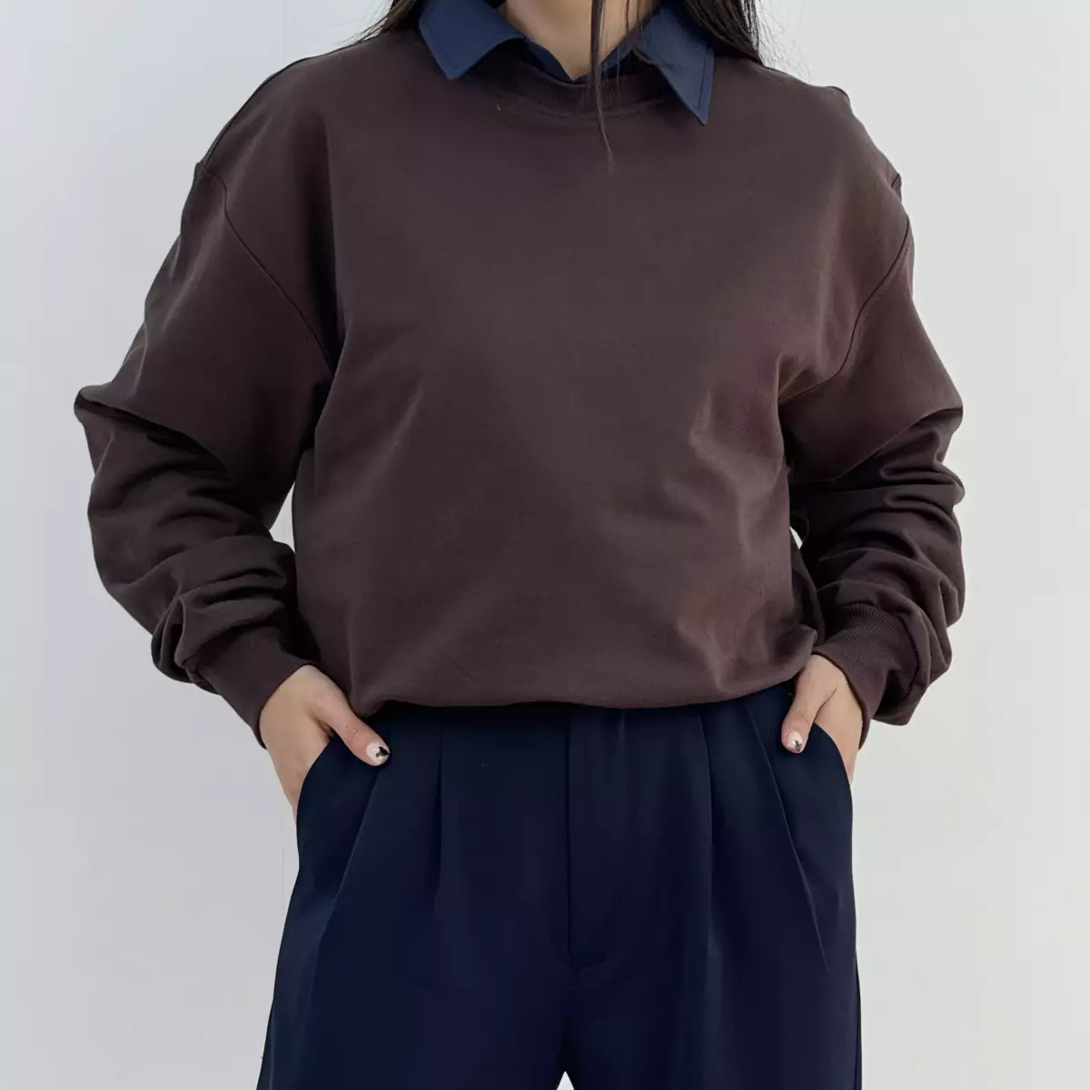 Product title