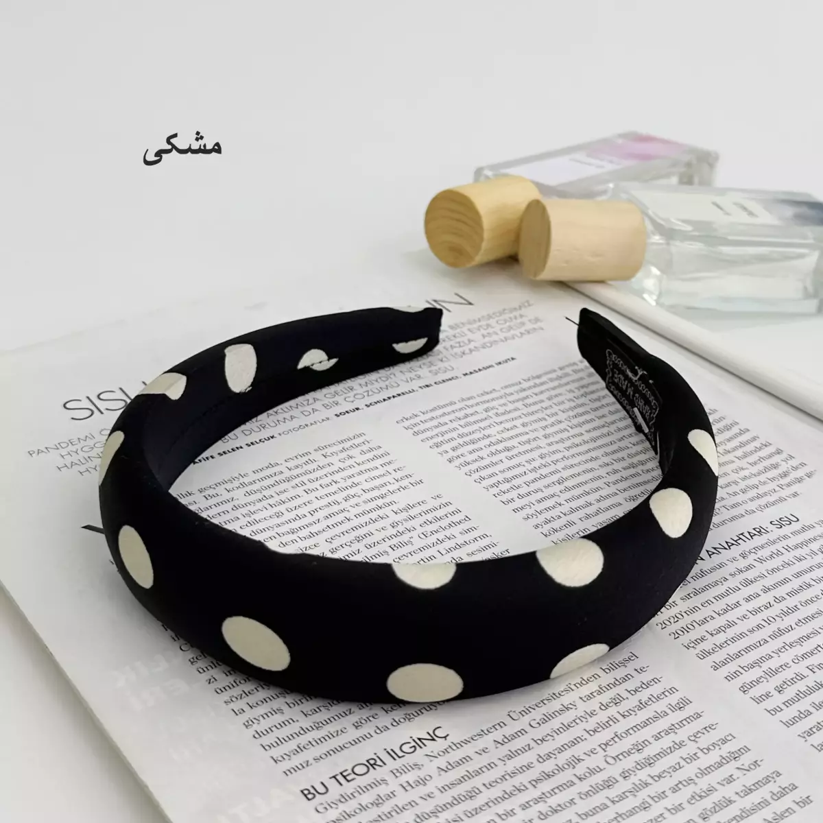 تل سر خالخالی 1007009