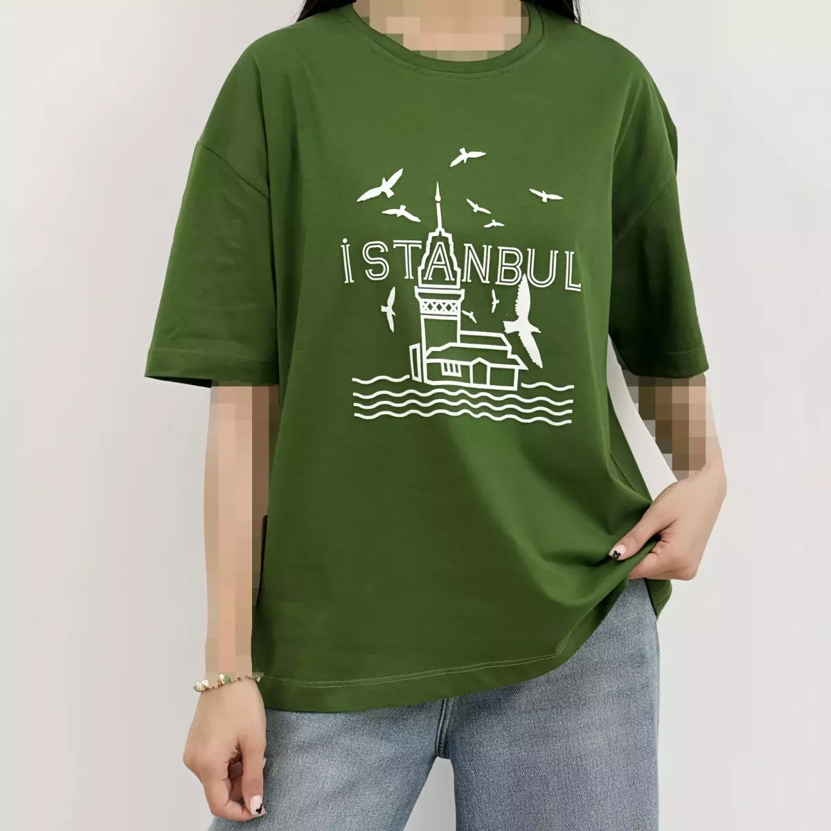 Product title