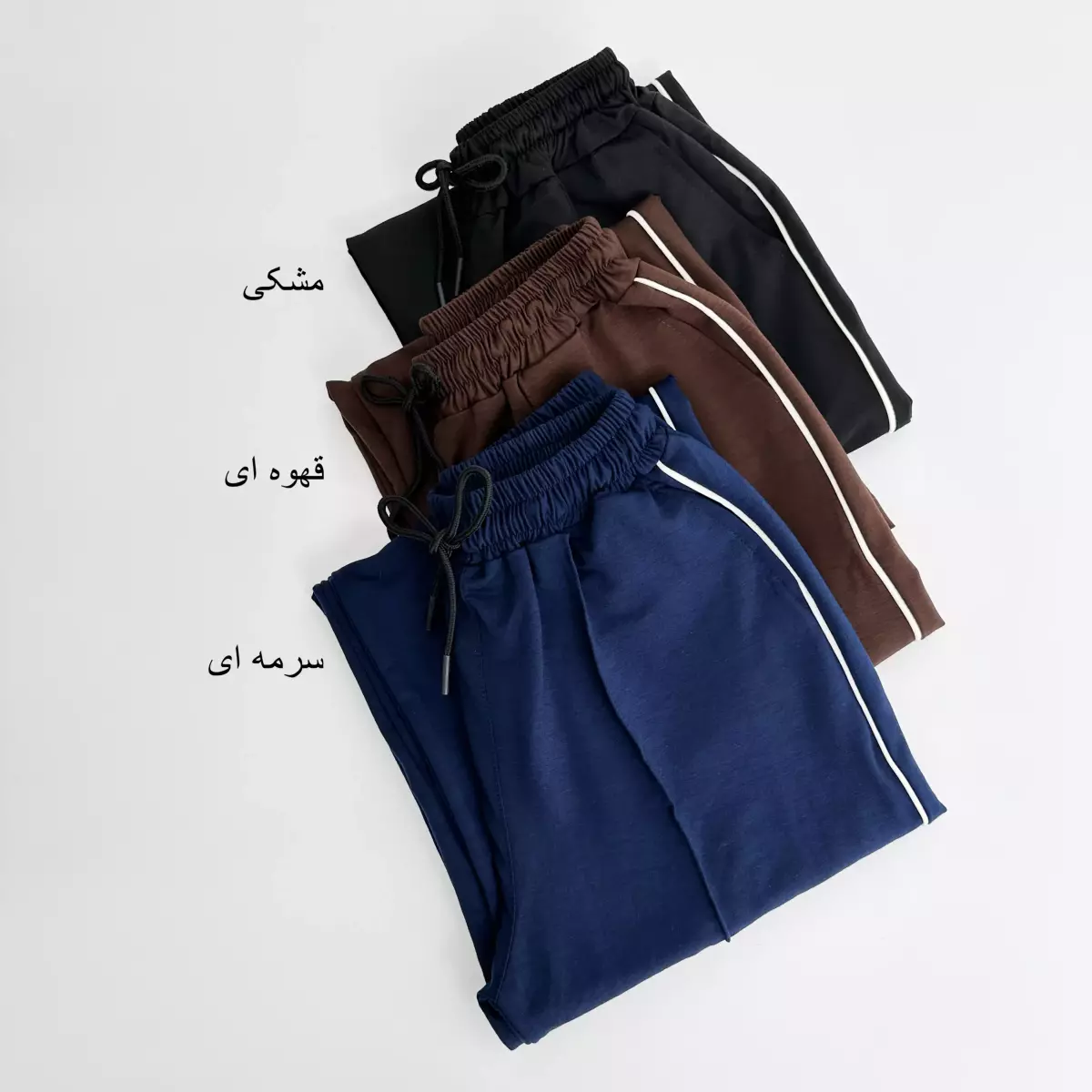 شلوار اسپرت 1007040