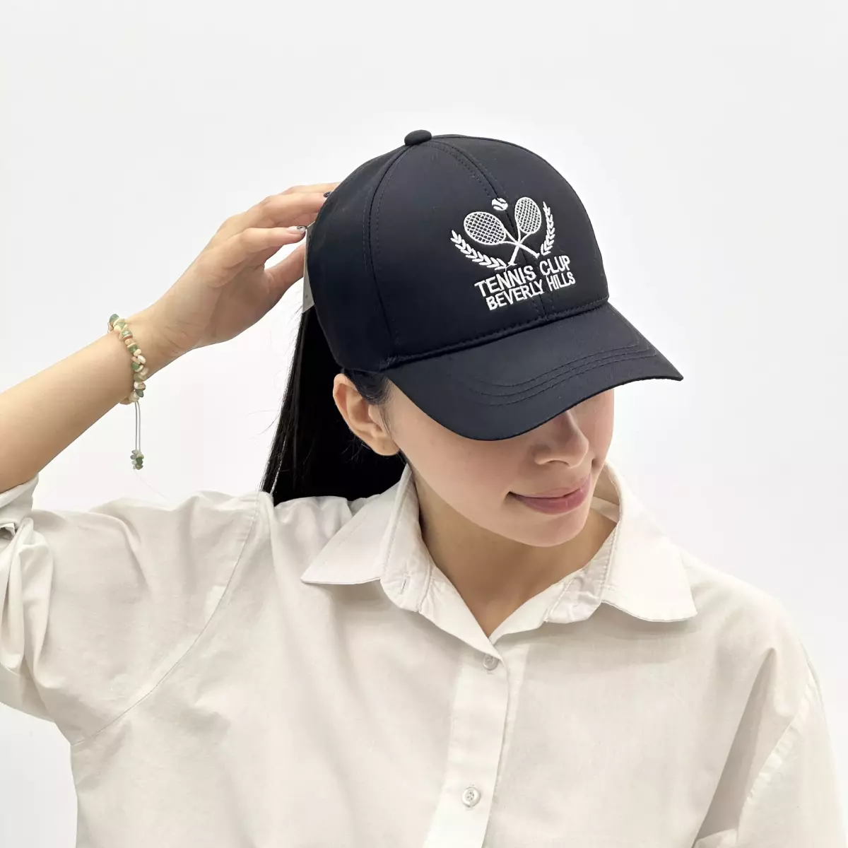 Product title