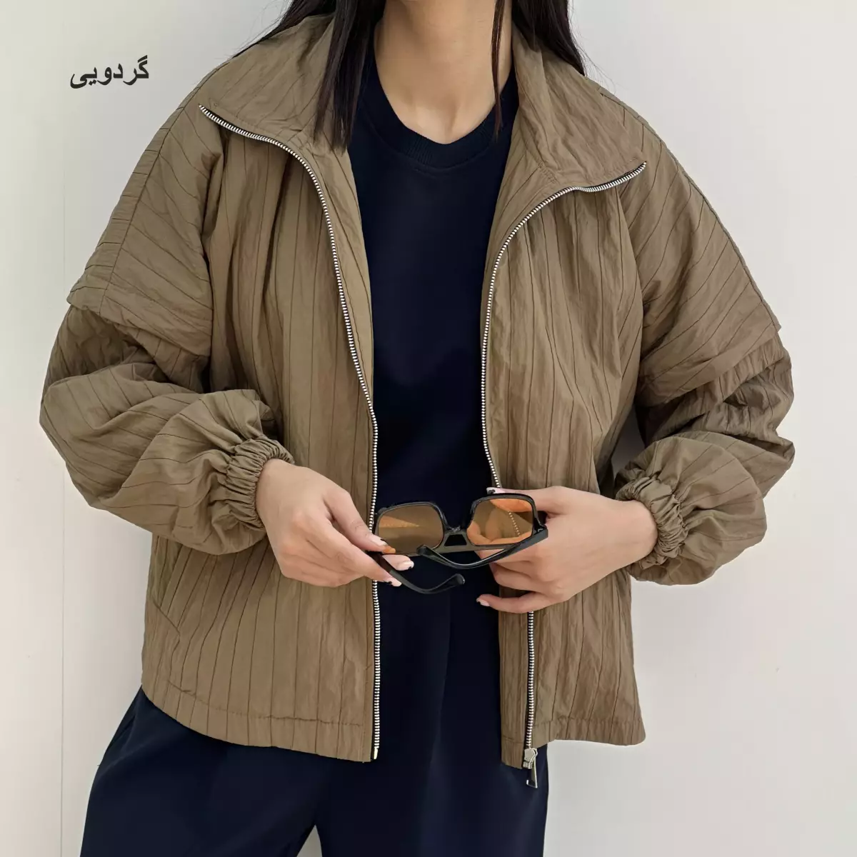 بامبرجکت 1006035