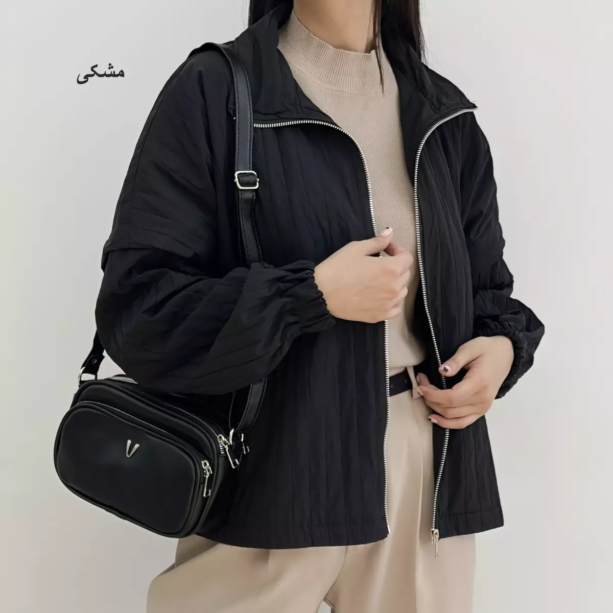 بامبرجکت 1006035