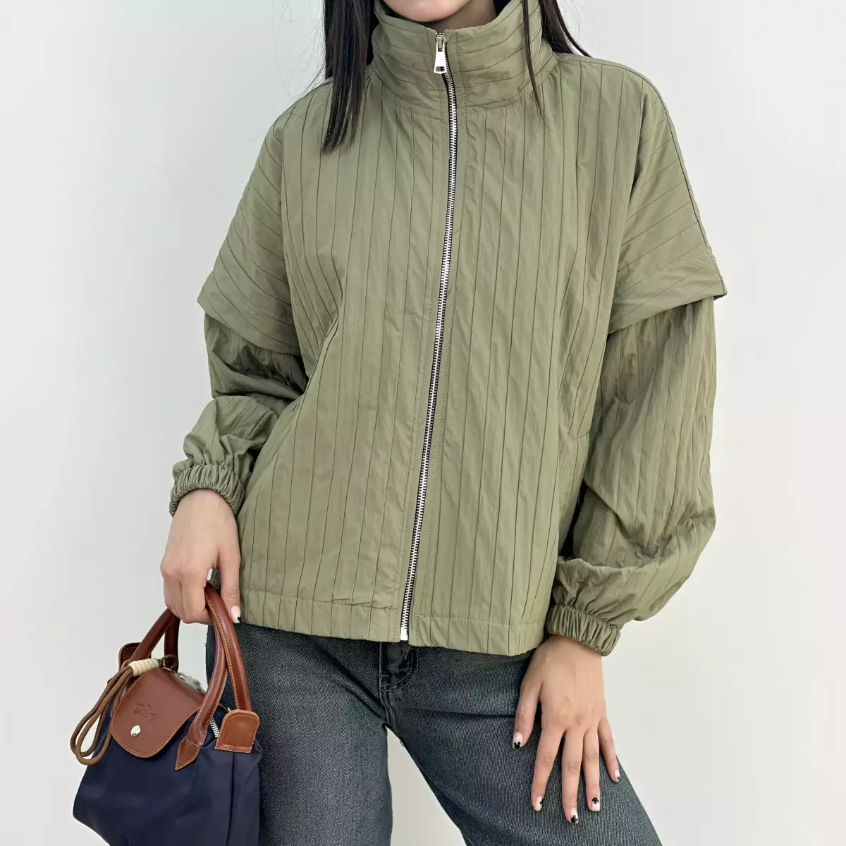 بامبرجکت 1006035