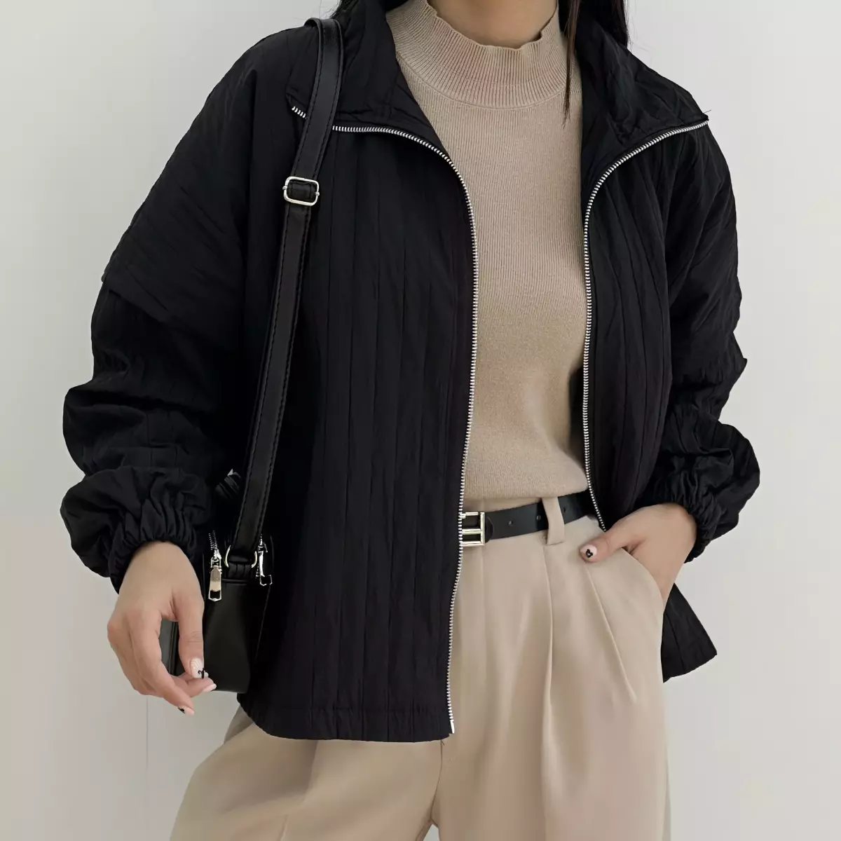 بامبرجکت 1006035