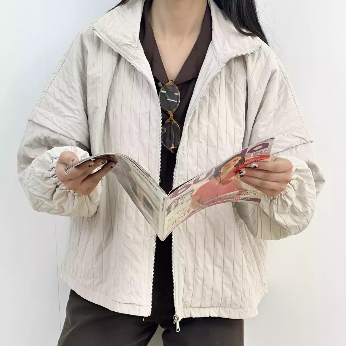 بامبرجکت 1006035