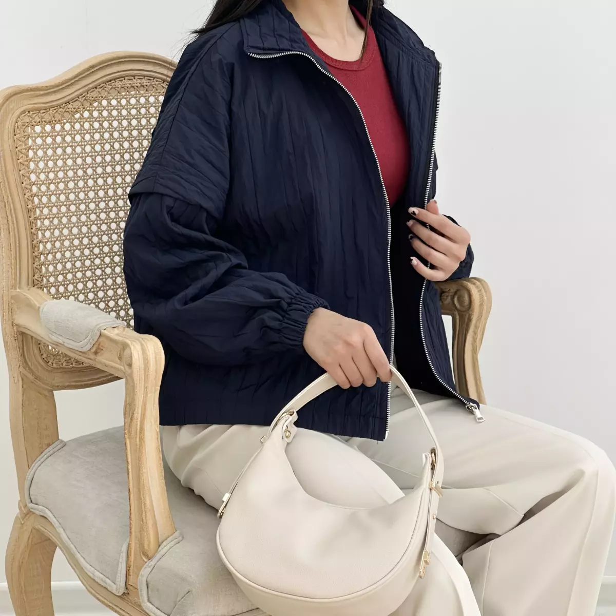 بامبرجکت 1006035