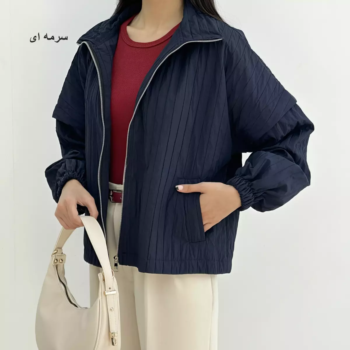 بامبرجکت 1006035