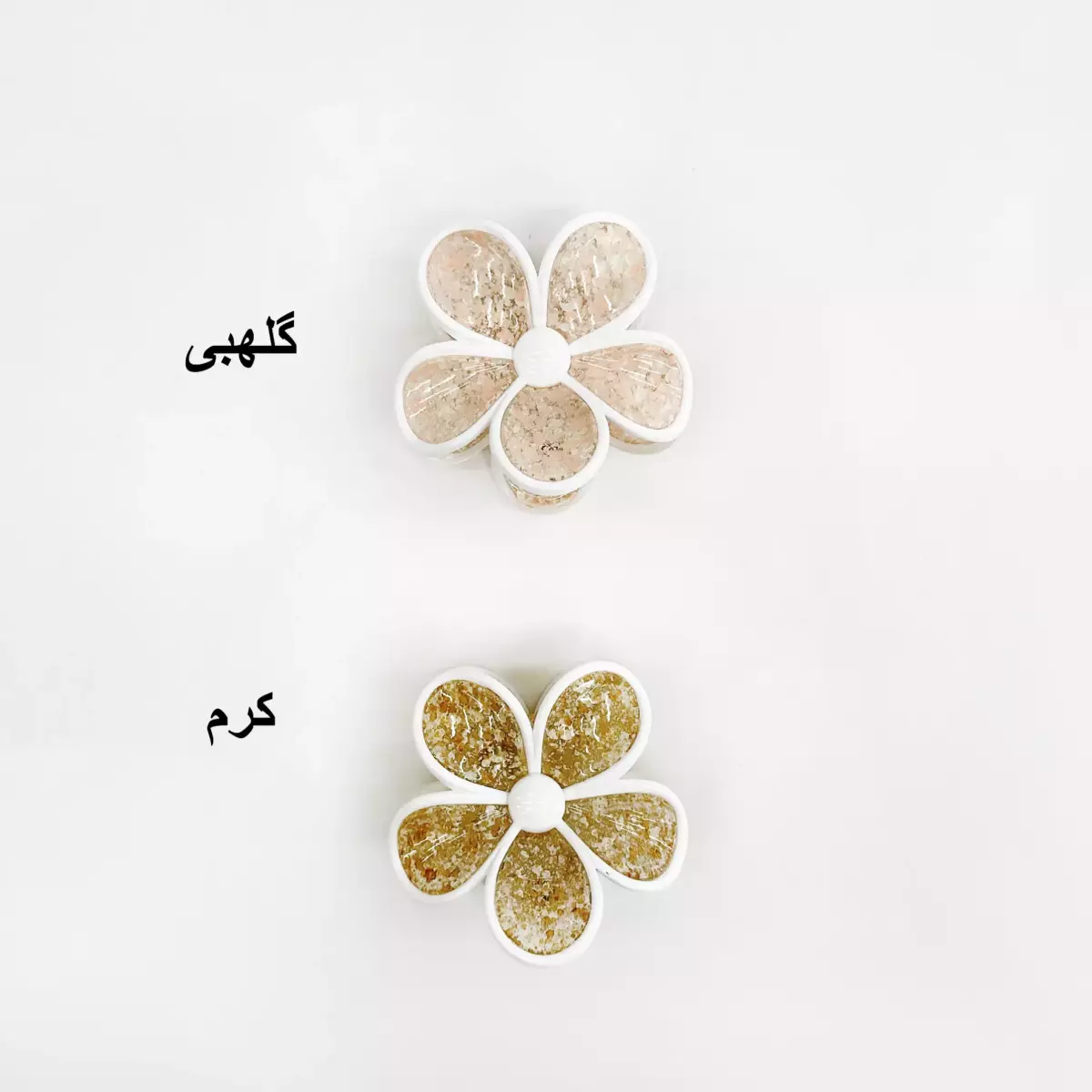 کلیپس1007032