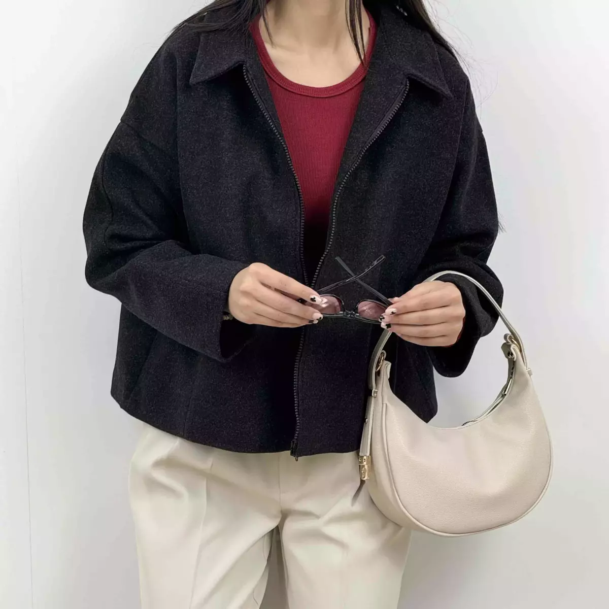 کت فوتر آتوسا 1007064