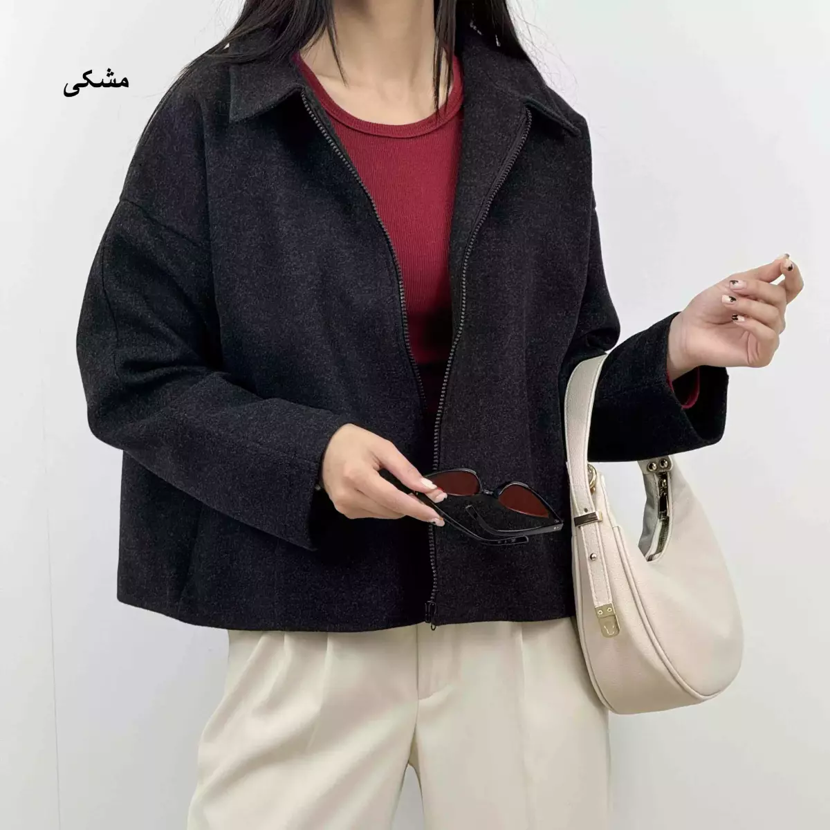 کت فوتر آتوسا 1007064