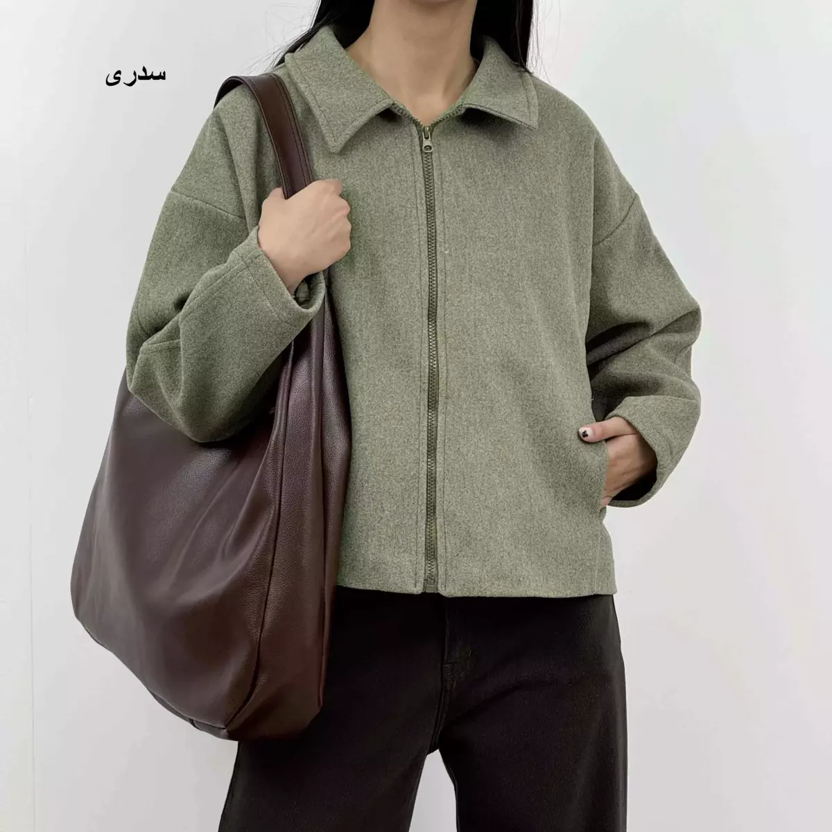 کت فوتر آتوسا 1007064