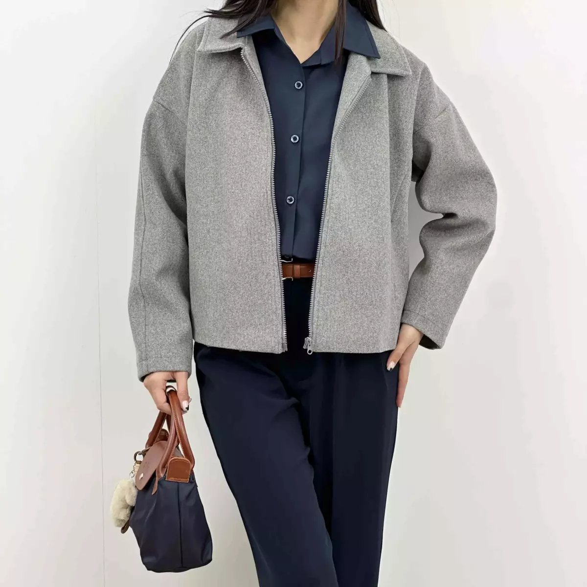 کت فوتر آتوسا 1007064