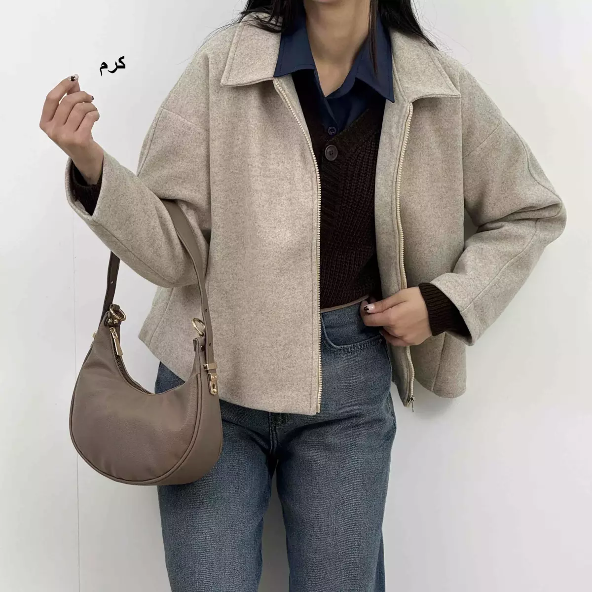 کت فوتر آتوسا 1007064