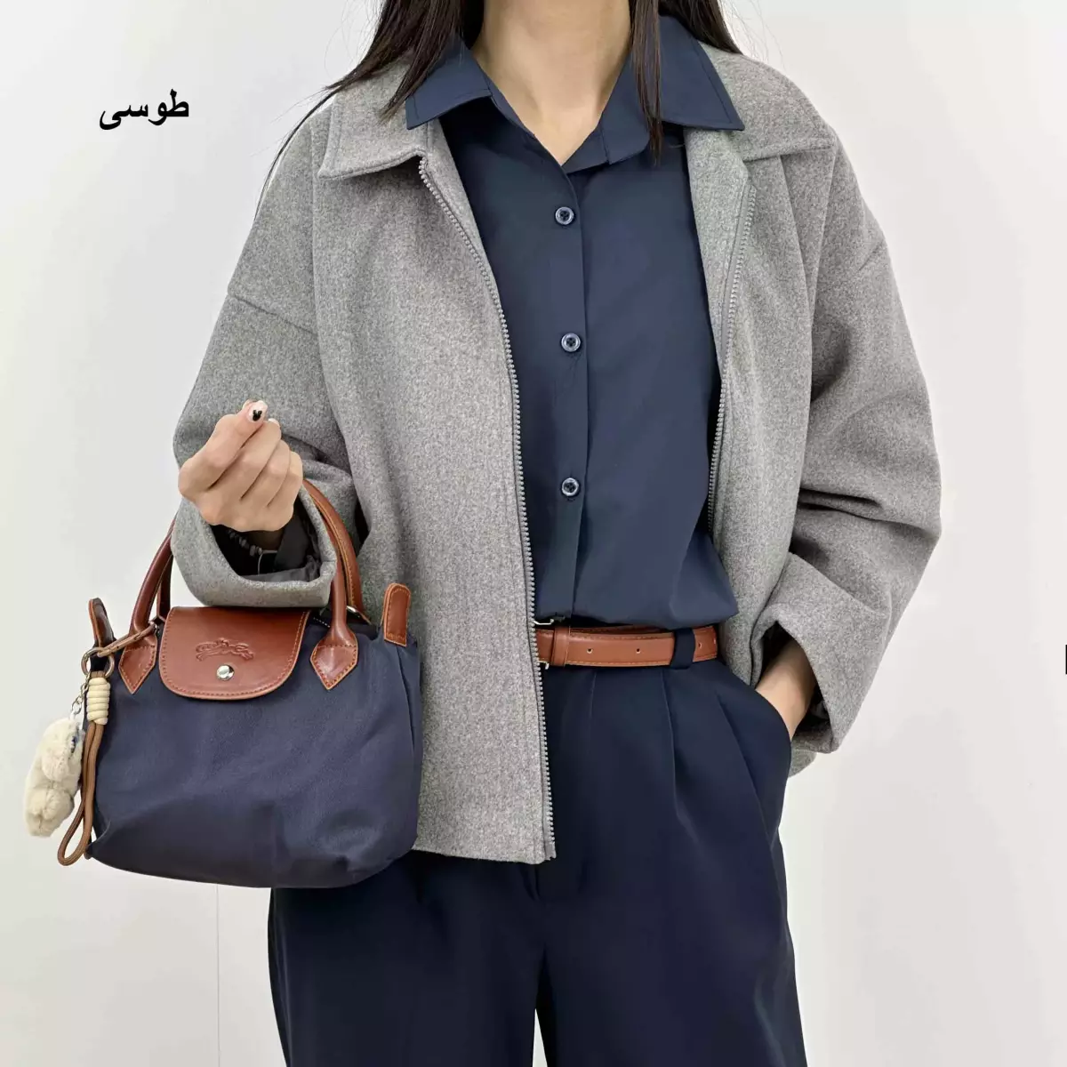 کت فوتر آتوسا 1007064