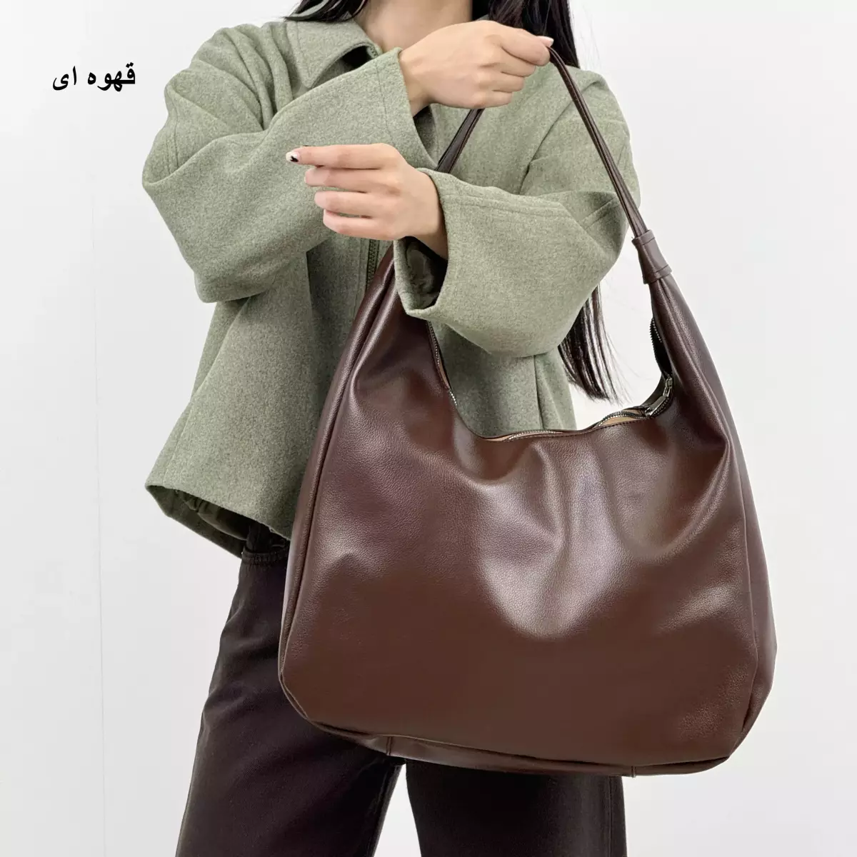 کیف زارا 1004539