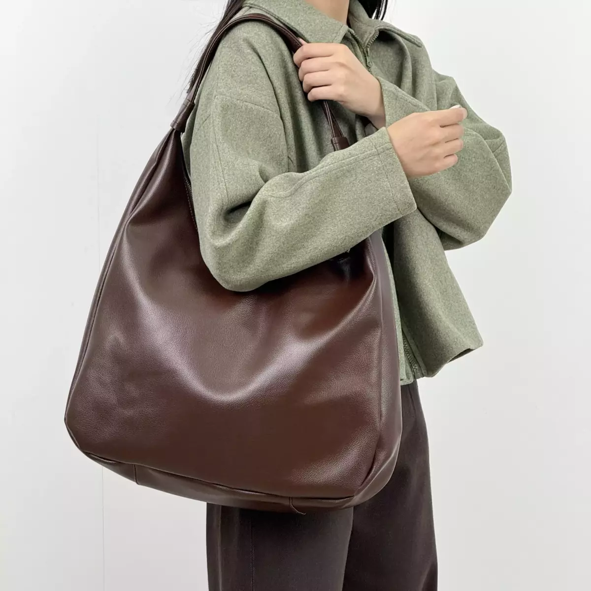 کیف زارا 1004539