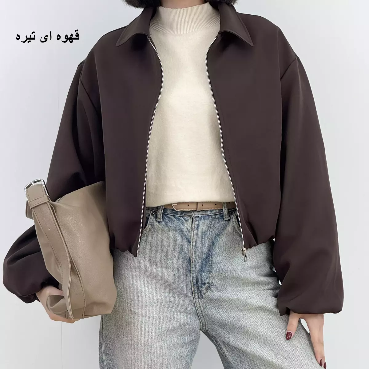 بامبرجکت 1004816