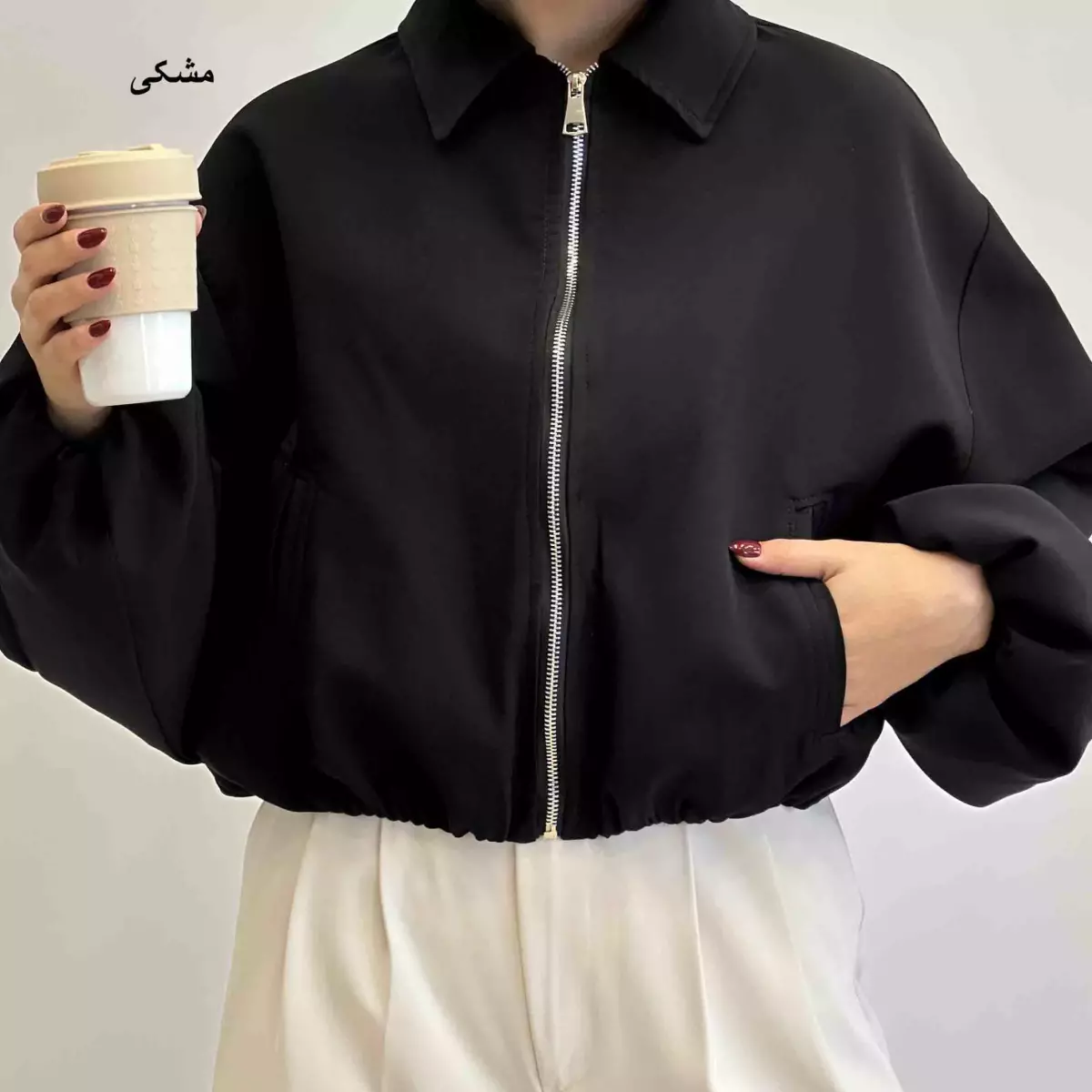 بامبرجکت 1004816