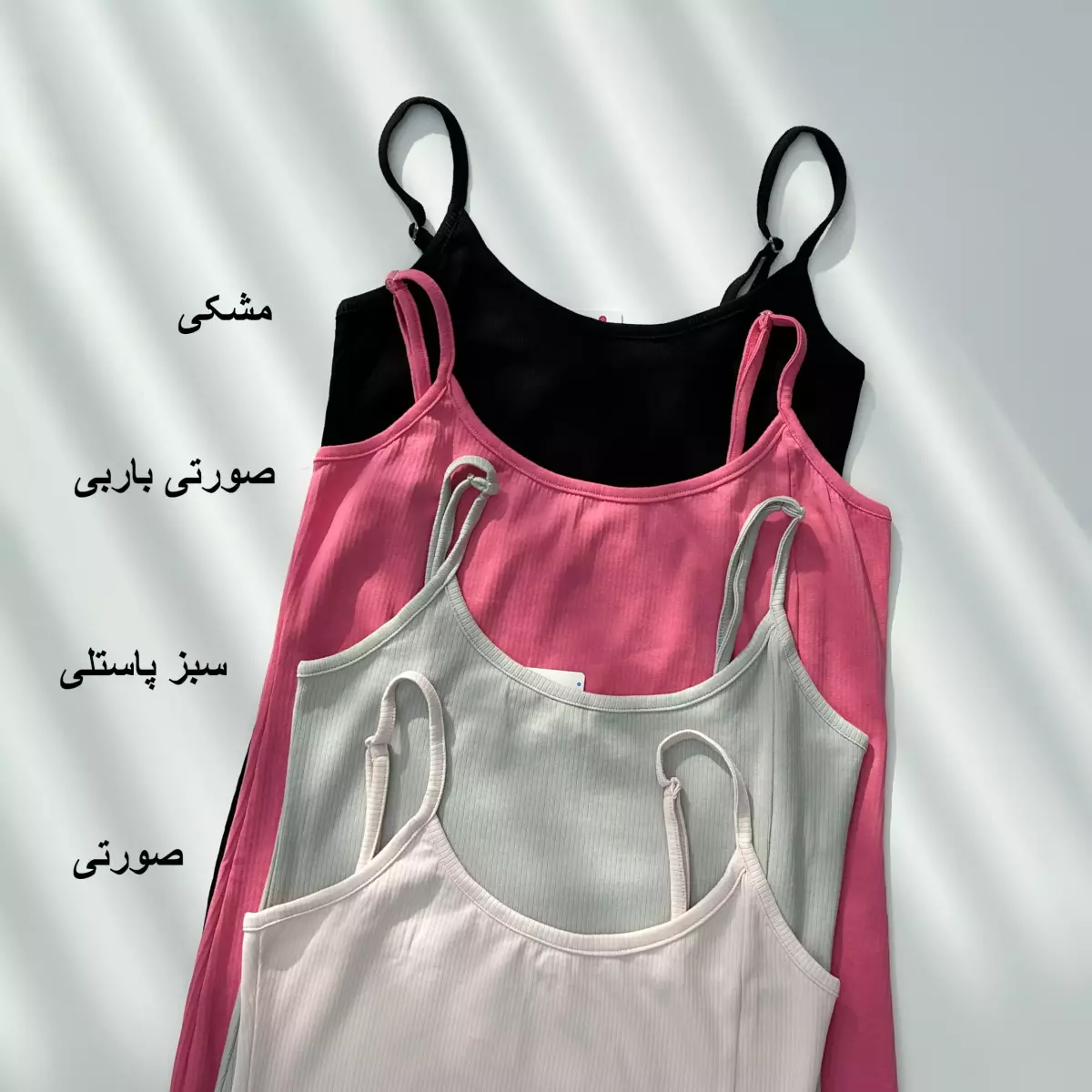 پیراهن کبریتی  1003981