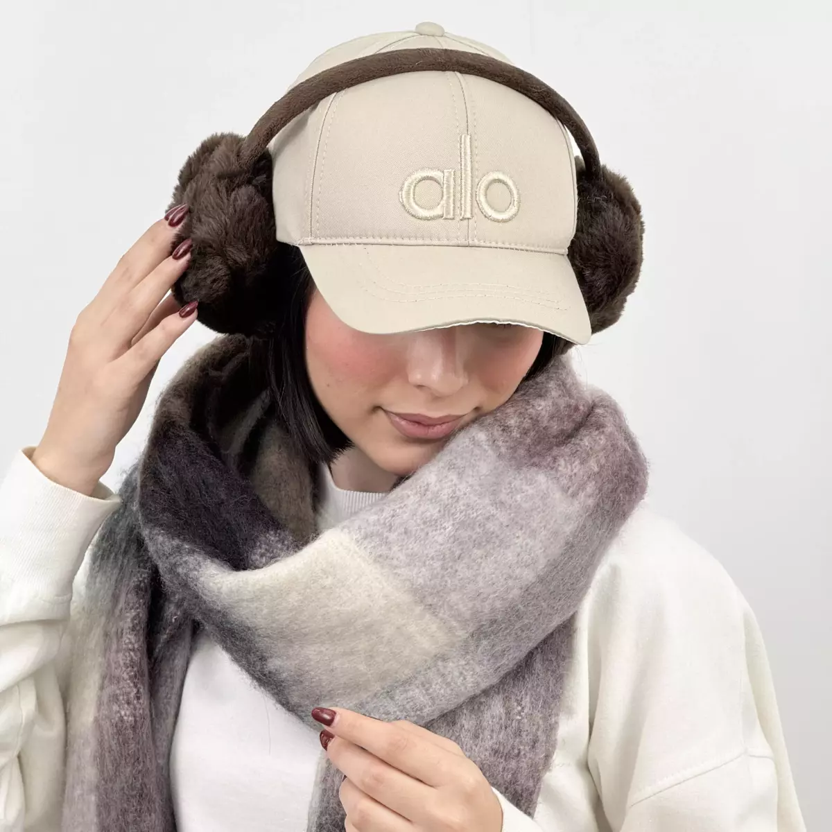 گوش بند 1007081