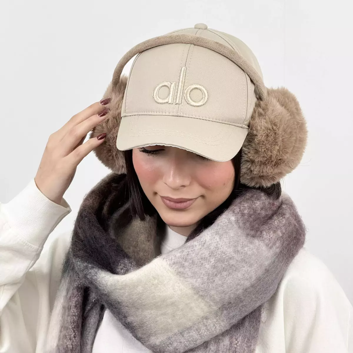 گوش بند 1007081