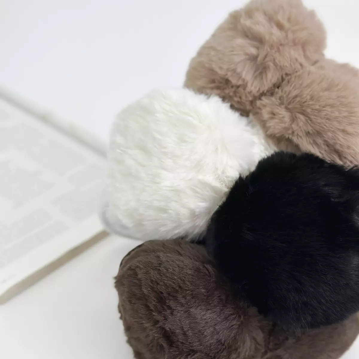 گوش بند 1007081