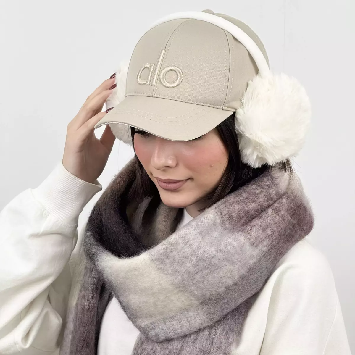 گوش بند 1007081