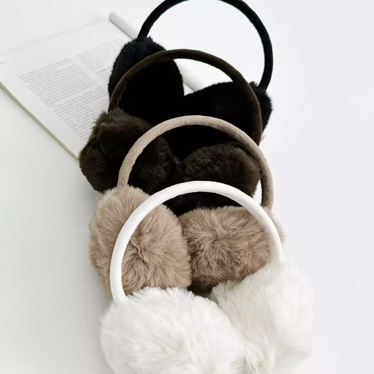 گوش بند 1007081