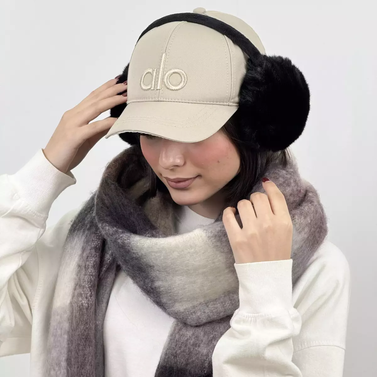 گوش بند 1007081