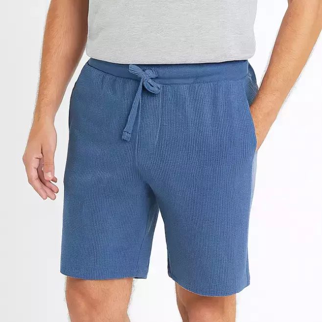 شلوارک مردانه 1007048