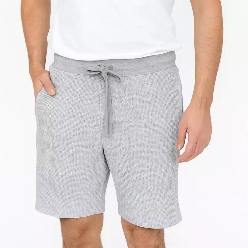 شلوارک مردانه 1007048