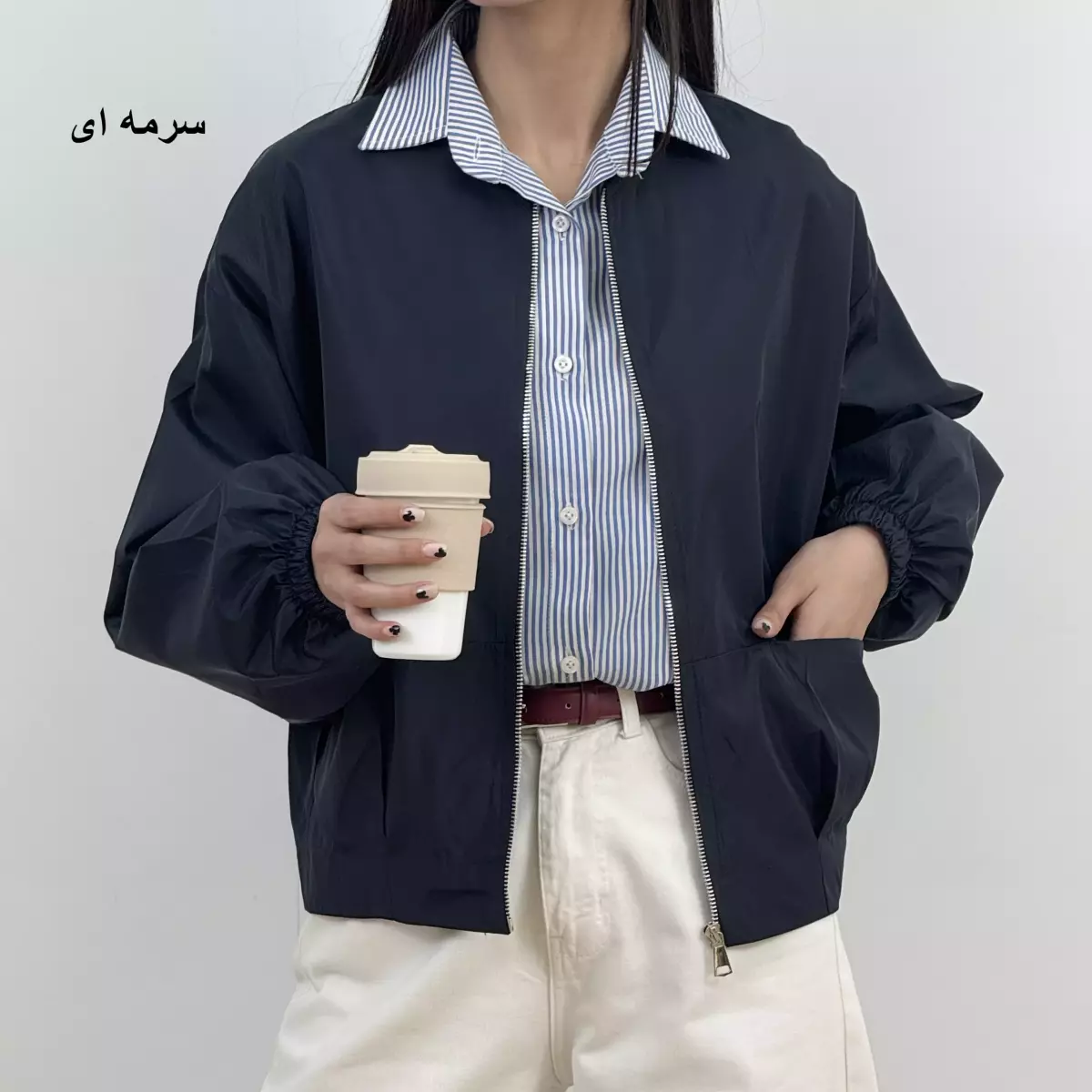 بامبرجکت 1007063