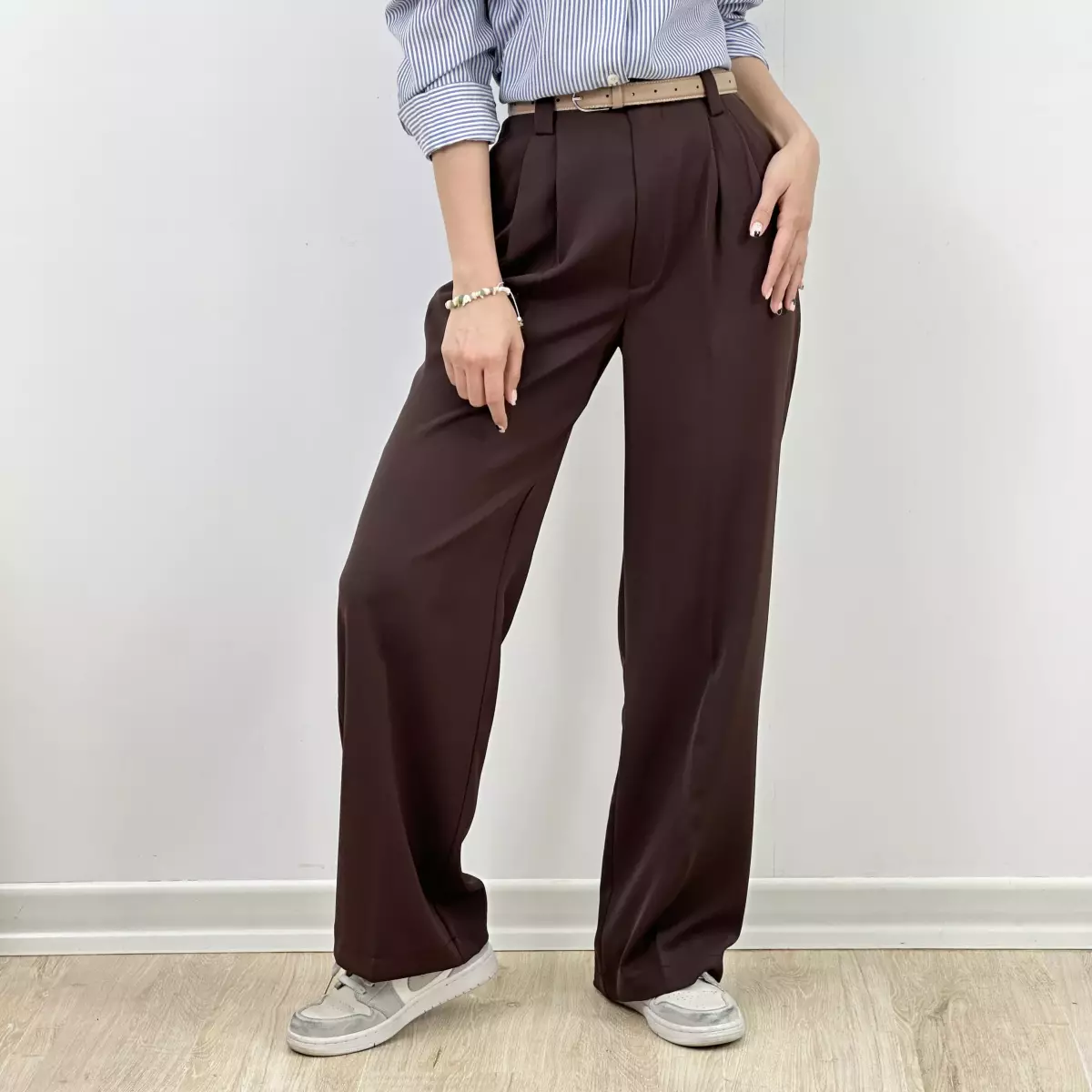 شلوار پارچه ای 1004726