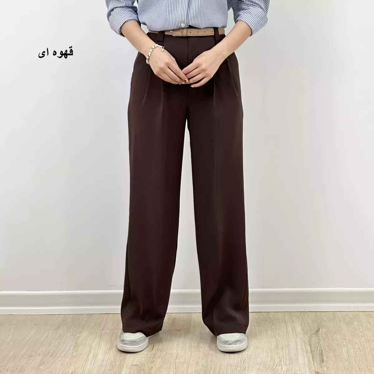 شلوار پارچه ای 1004726