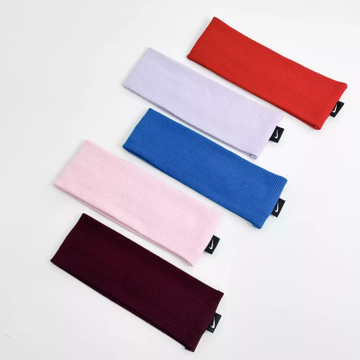 Product title