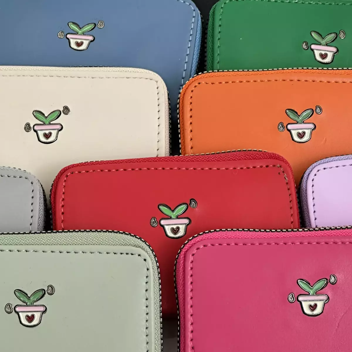 جاکارتی گلدون 1003393