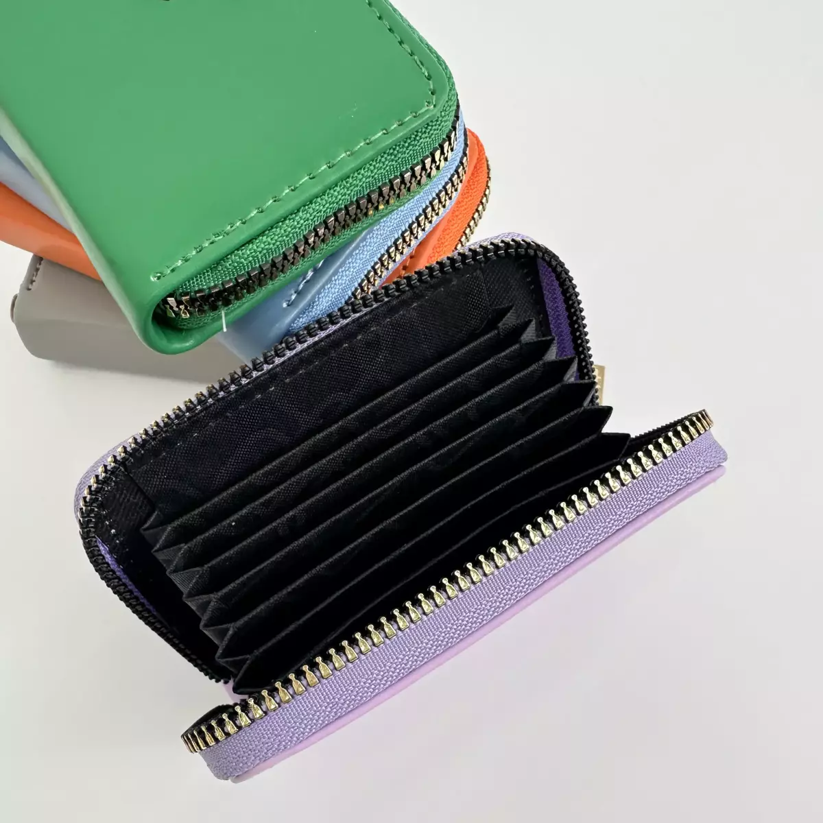 جاکارتی گلدون 1003393