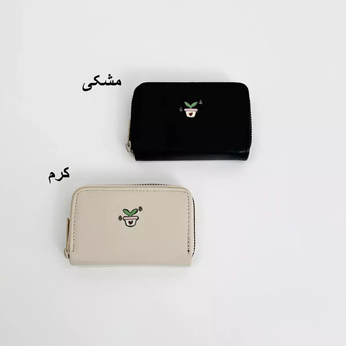 جاکارتی گلدون 1003393