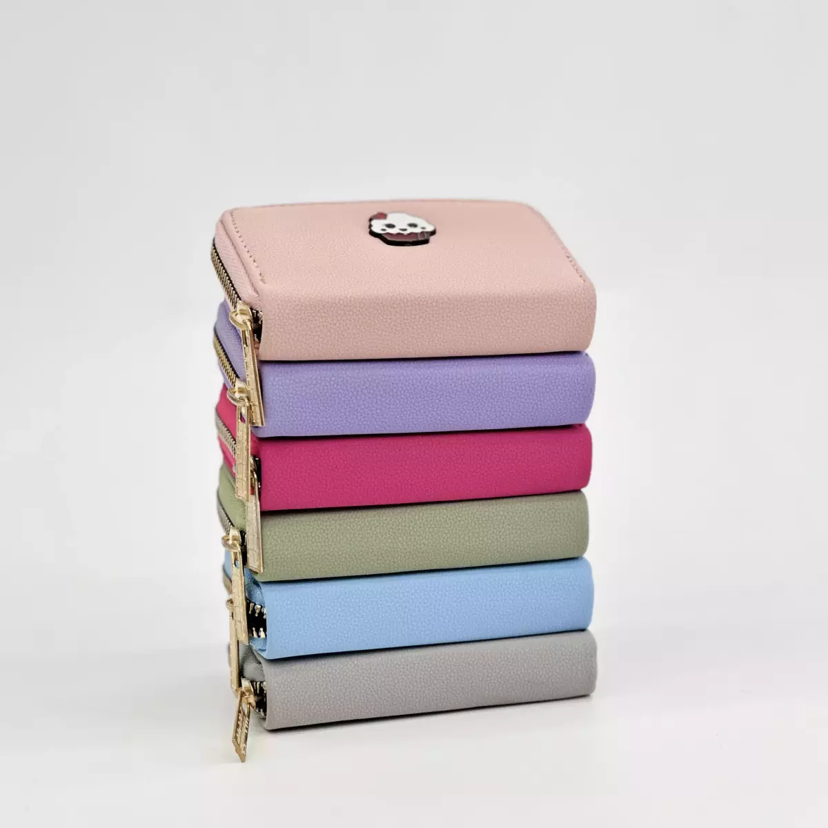 جاکارتی کاپ کیک 1007099