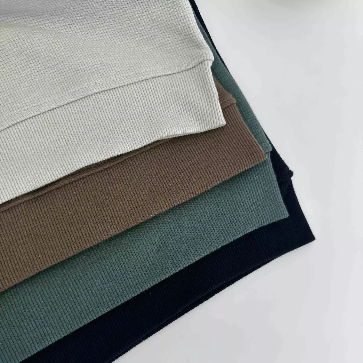 بلوز مردانه 1007094