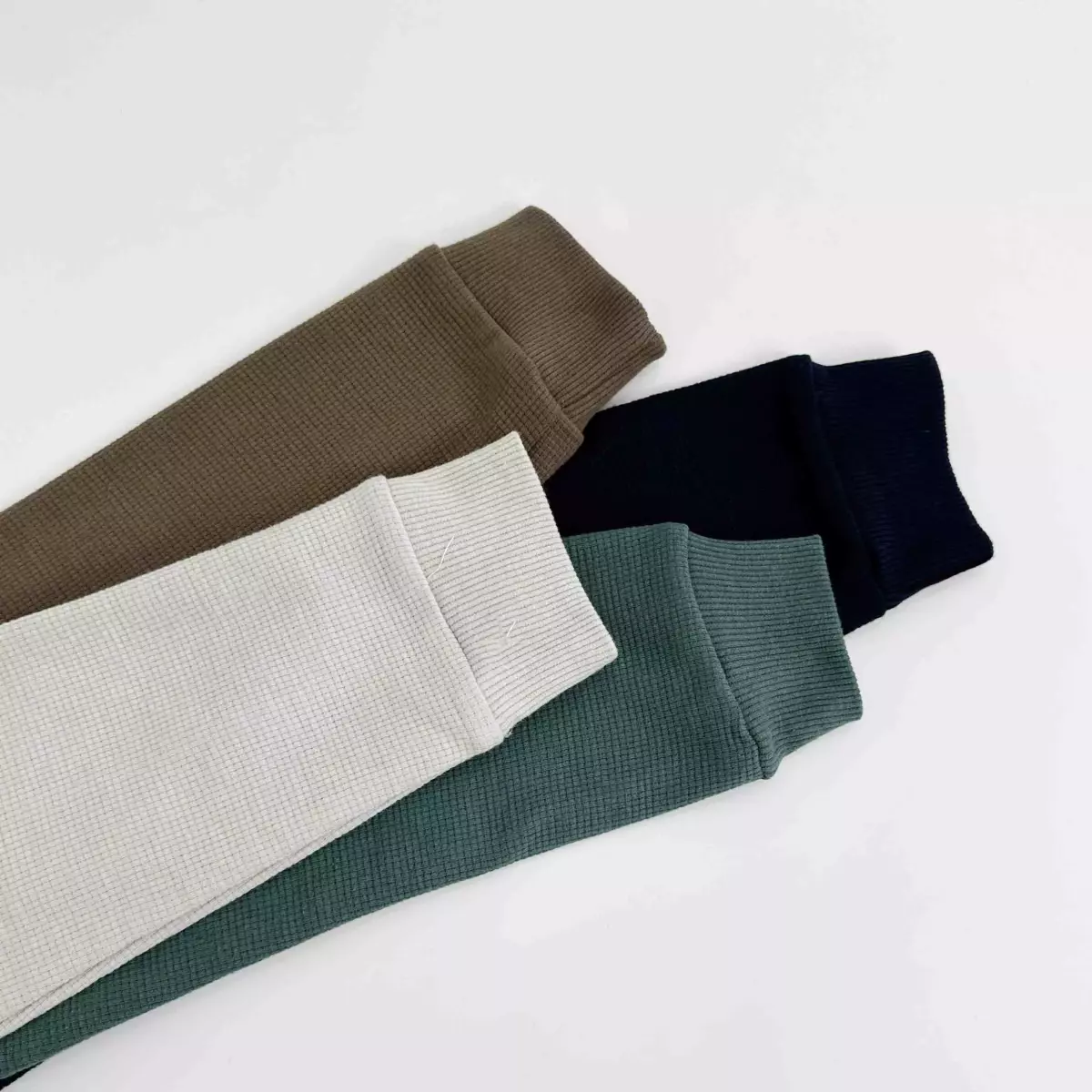 بلوز مردانه 1007094