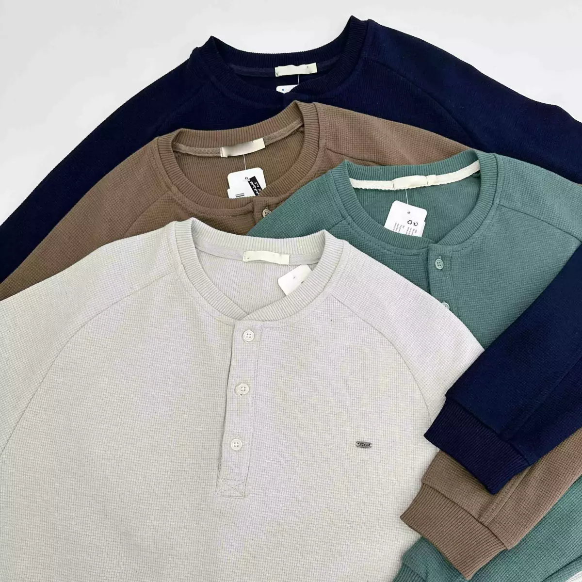 بلوز مردانه 1007094