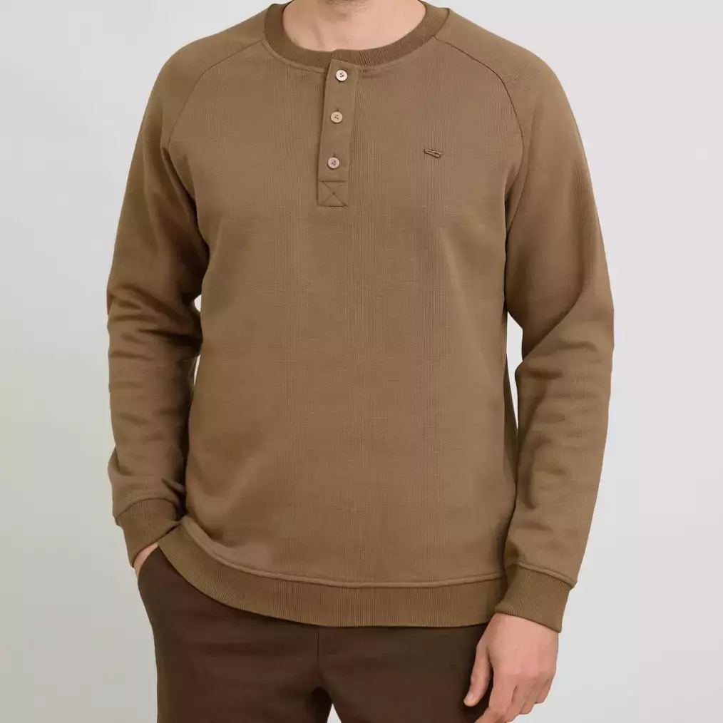 بلوز مردانه 1007094