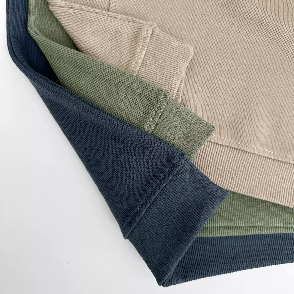 بلوز کبریتی مردانه 1007097