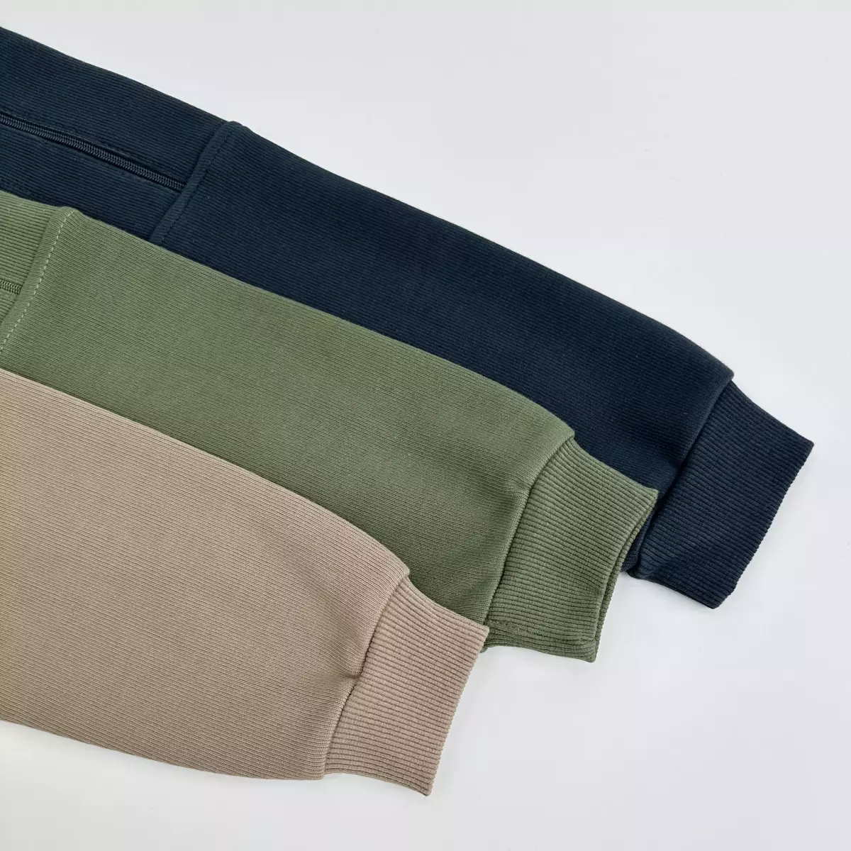 بلوز کبریتی مردانه 1007097