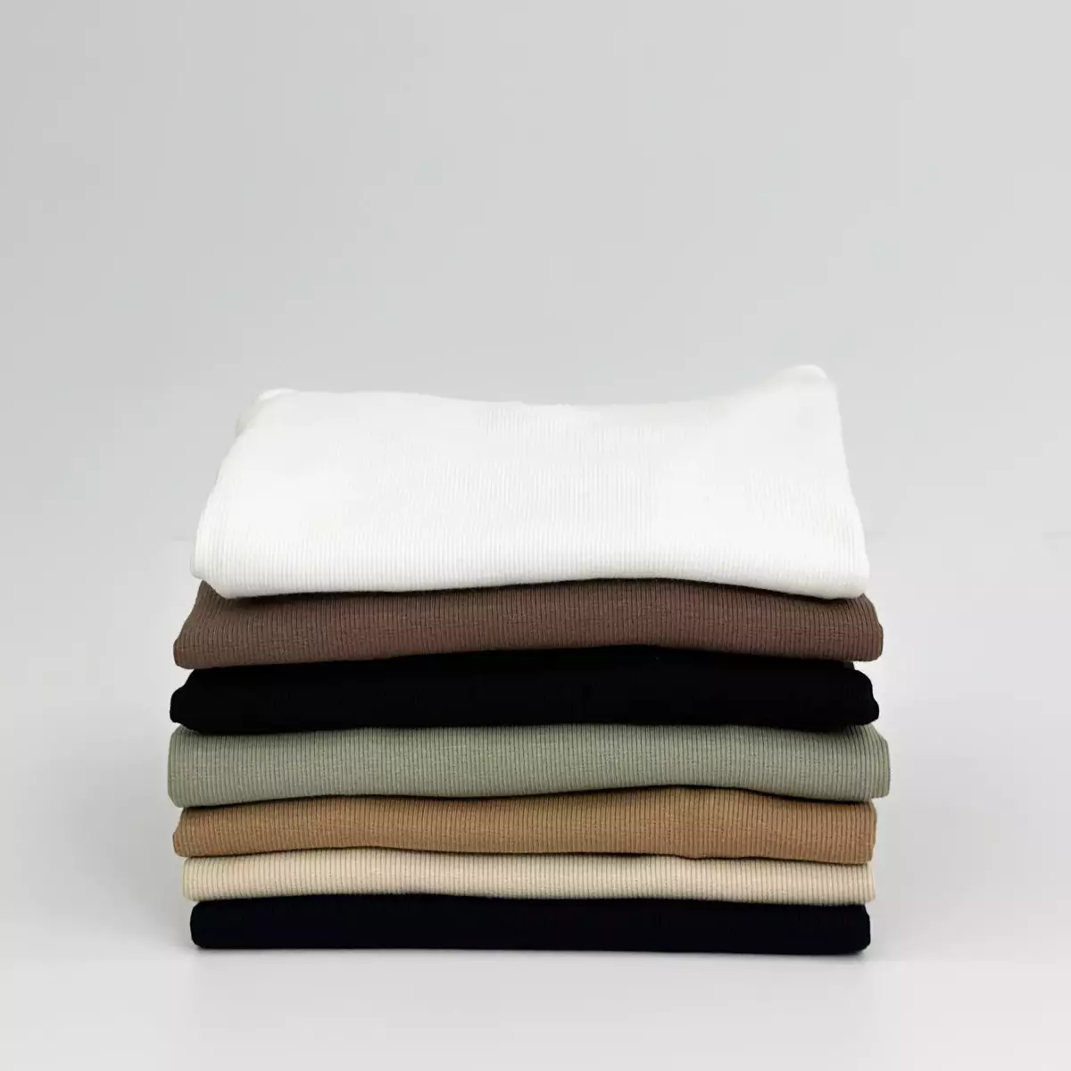 بلوز فینگری 1007102