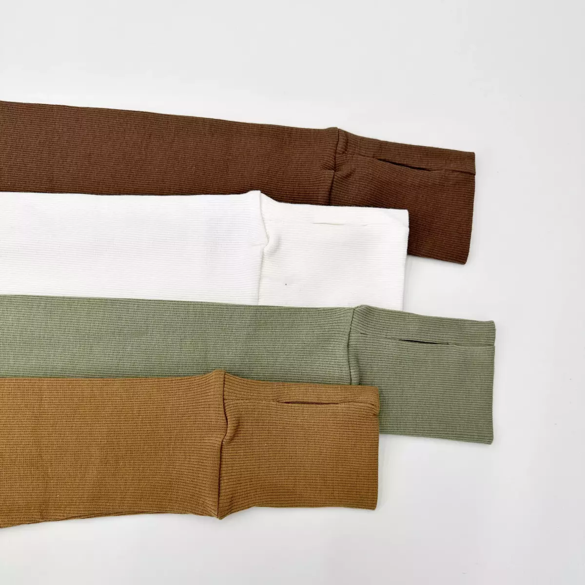 بلوز فینگری 1007102