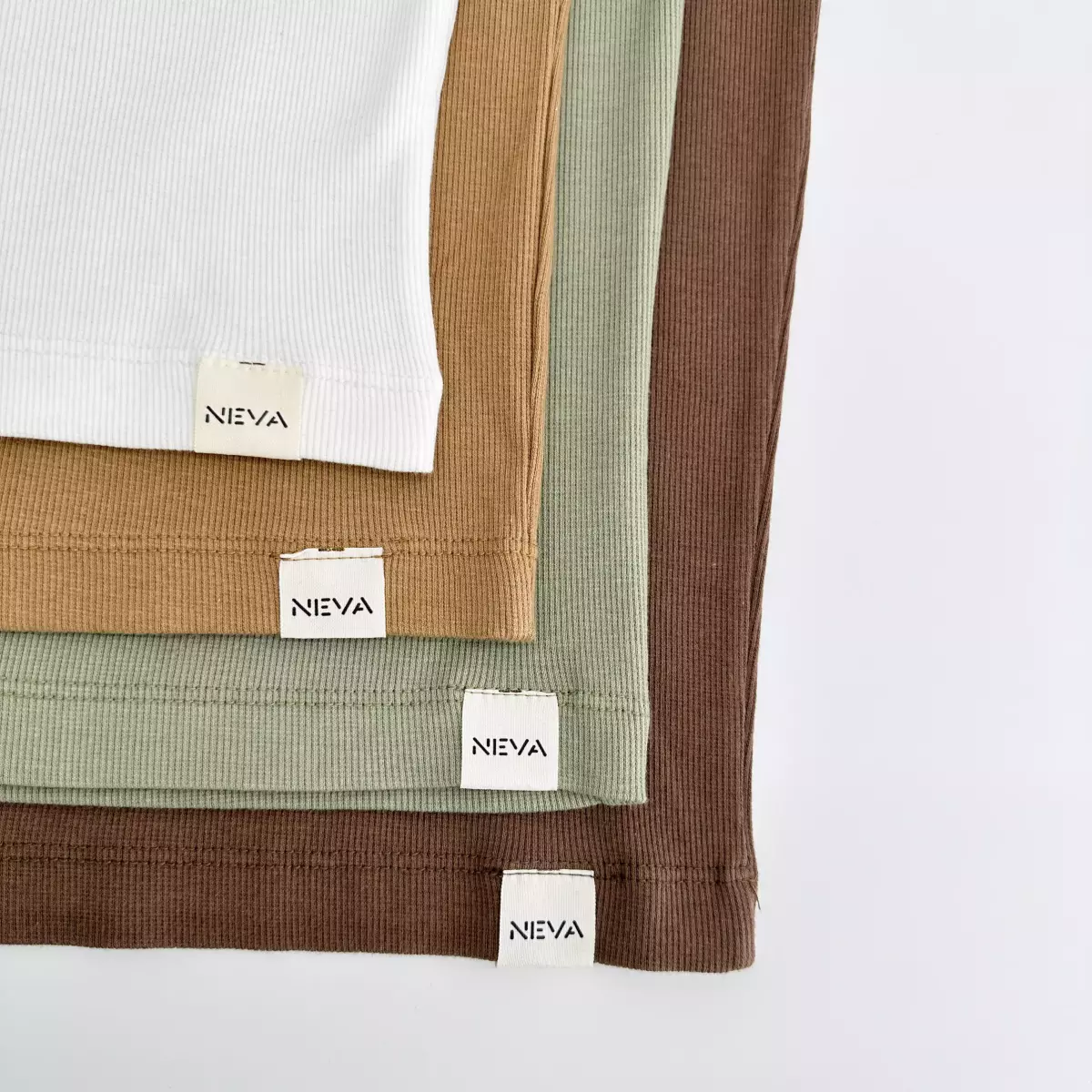 بلوز فینگری 1007102