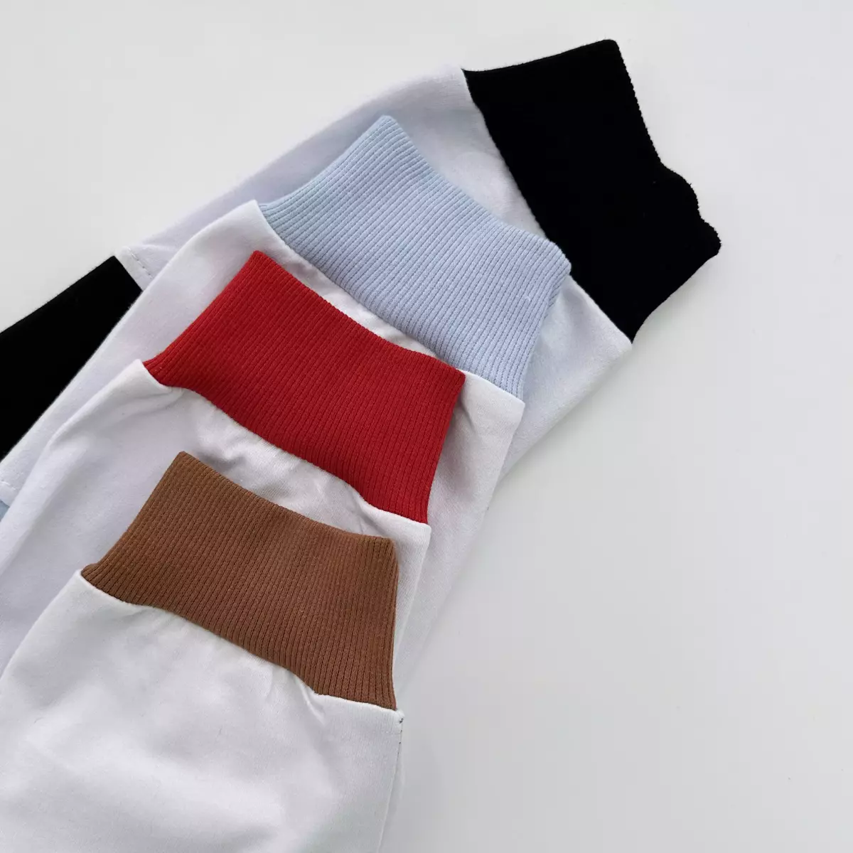 بلوز اِل اِی 1007103